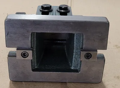 USED YUASA 550-007 Super Spacer
