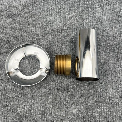 New | in-Stock Sloan 3308788 H-636-AA Plumbing Equipment California US | Davliegogo LLC #1707336