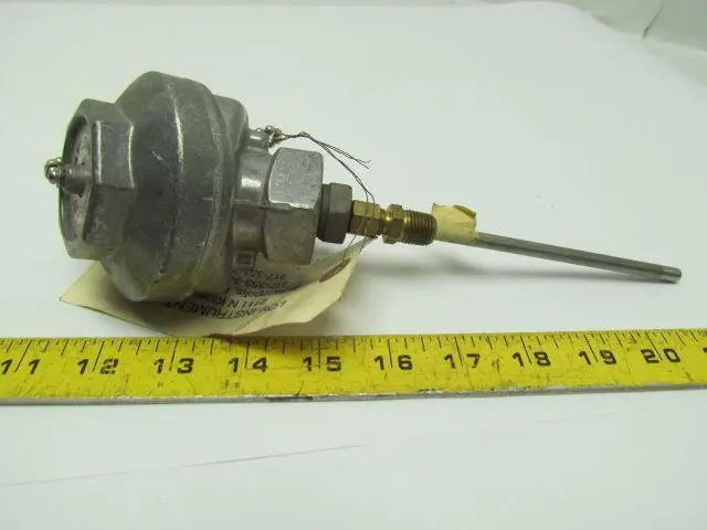 New | in-Stock WATLOW GORDON _UNKNOWN_ Miscellaneous MRO | Arrow Industrial #653700