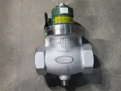 NEW JEFFERSON Z1314STT24AT