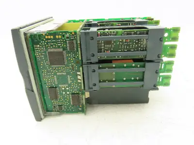 Used EUROTHERM _UNKNOWN_ Automation Control (HMI) Indiana US | Arrow Industrial #1316653