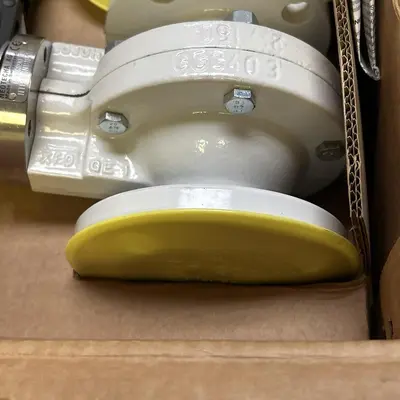New | in-Stock NEOTECHA NTB050NB1FA1L00 Pump & Valve Parts | Surplus Asset Holdings #1218090