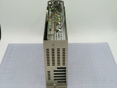 Used KAVO DENTAL _UNKNOWN_ Servo Drives | OCO Industrial #1620902