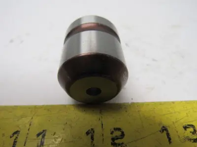 Used MATE _UNKNOWN_ Miscellaneous MRO | Arrow Industrial #658336