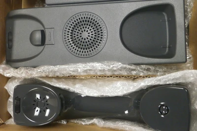 USED CISCO SYSTEMS CP-7941G