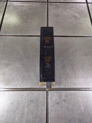 SHINDENGEN 24V4.5A Tooling | GMT (3)