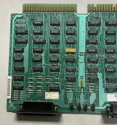 USED FANUC IC600CB503L