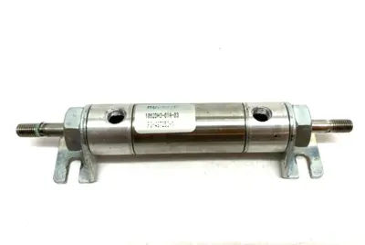 Used Numatics 1062DH3-01A-03, RG-497253-1 Pneumatic Cylinders Michigan US | Maverick Industrial Sales #1489256