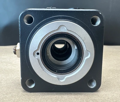 NEW SMC CLA50-E