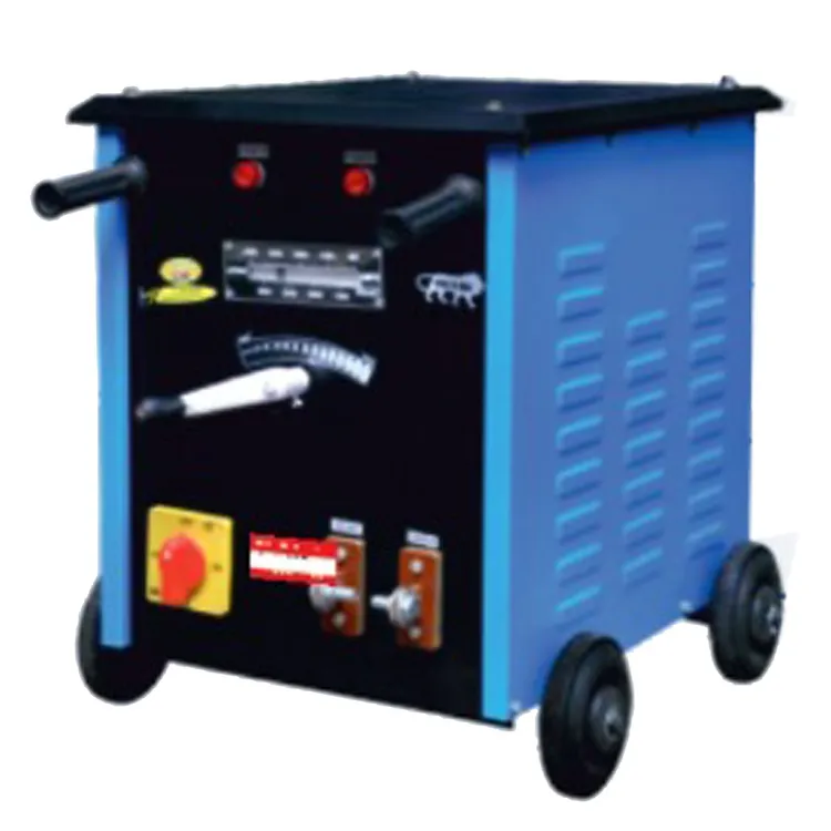 New | in-Stock Hub4 Machines M3 Metal Melting Equipment IN | Hub4 Machines Pvt Ltd #1252494