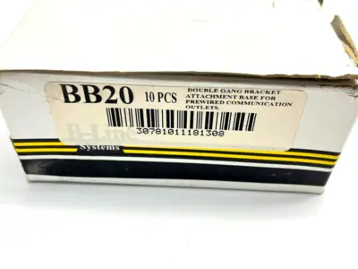 New | in-Stock B-LINE _UNKNOWN_ Home Building Material (Miscellaneous) Michigan US | Maverick Industrial Sales #1091631