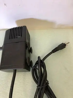 SONGLONG SL-2300 SUBMERSIBLE AQUARIUM PUMP