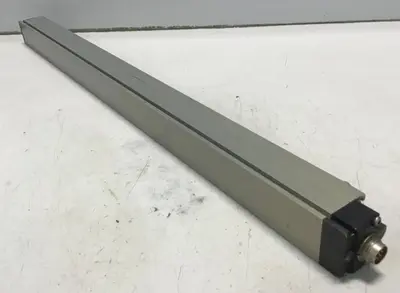 USED BALLUFF BTL2-A11-050B-F-S32
