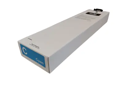 New | in-Stock RISO GD 9630 Commercial Materials & Supplies Michigan US | Forbes Inkjet #1421568