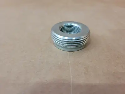 NEW KILLARK RE52S