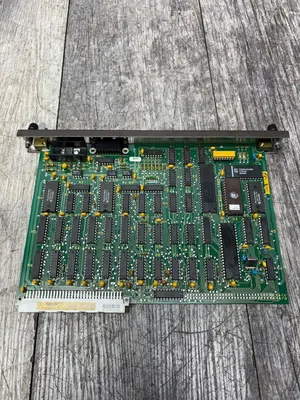 BOSCH REXROTH 1070041363-309 Electrical/PLC/Automation | ESS Industrial Equipment Sales (6)