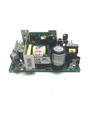 Power Solution AJ-040U-S4/SR-25902841-SR Switching Power Supply 40W 47-63Hz