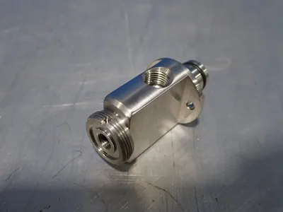 New | in-Stock NORDSON 7012379 Valves/Fittings | HGR 24 #732355