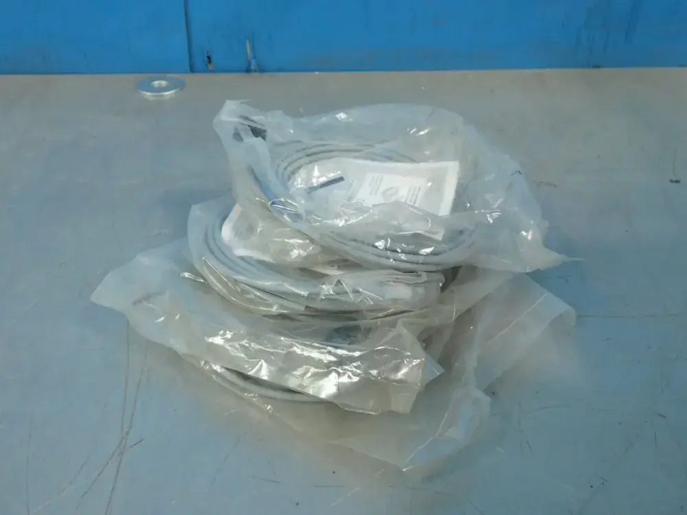 NEW FESTO SMEO4UKLED24