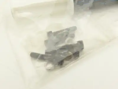 Keystone KNS0046 Hot Melt Glue Heater Manifold Kit 480VAC