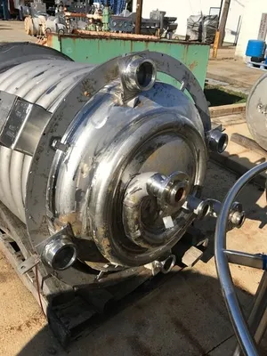 2002 TOLAN . REACTORS | EcReCon Inc (5)