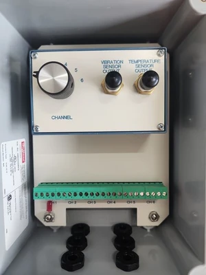 NEW IMI SENSORS 691B41/691010