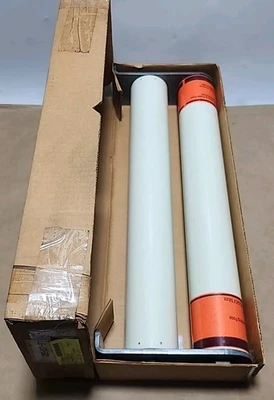 NEW Gould Shawmut 225-007-977