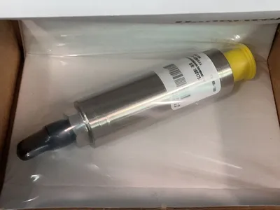 New | in-Stock HONEYWELL 060C9830101 Pressure Transmitters Ohio US | HGR 24 #1266528