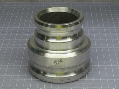 New | in-Stock PT _UNKNOWN_ Connector Accessories | OCO Industrial #1740360