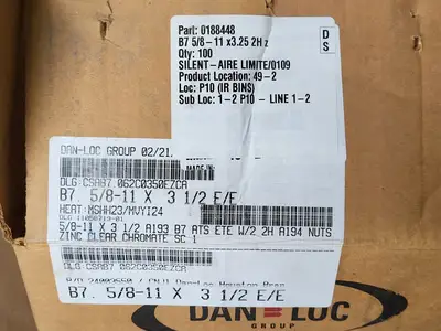 NEW PASS & SEYMOUR L530-C