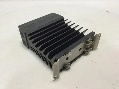 USED CONTINENTAL INDUSTRIES RSDA-660-25-1DE