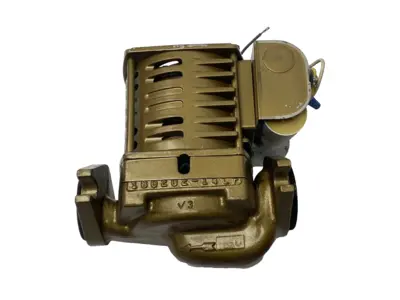 USED ARMSTRONG 182202-658
