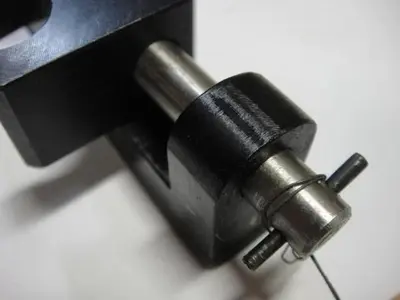 NEW HAMADA F48-36-1A-3