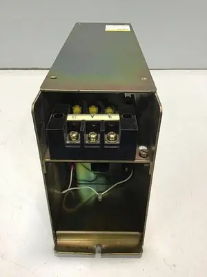 USED FANUC A068-6079-H401