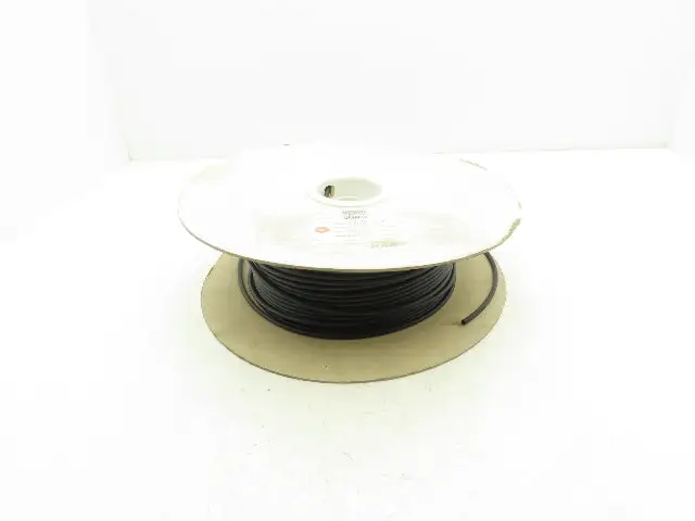 New | in-Stock APG _UNKNOWN_ Seals & Gaskets Indiana US | Arrow Industrial #1445275