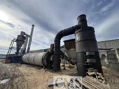 Used COMPLETE SHAVING MILL OPERATION WITH LAND, DRYING & BAGGING LINE NEWMAN, BMM, MEC, WEBB, RETHCEIF, CAT Woodworking Complete Operations North Carolina US | CAROLINA MACHINERY SALES #1269536