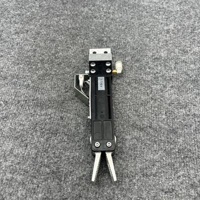 Used STAR Seiki Co. Ltd. CHK-CM22II-C Robot Parts California US | Davliegogo LLC #1707993