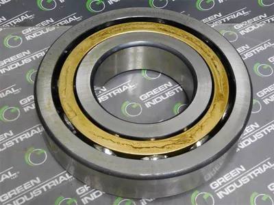 USED SKF 7322 G