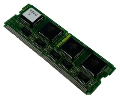 NEW FANUC A20B-2900-0295