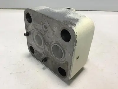 USED TOKIMEC C5PG-815-10-S76