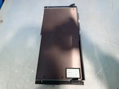 USED EMERSON PCM15