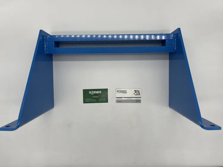 New | in-Stock CLARKE & LEWIS 106231 Pipe, Tube & Bar Benders Parts Michigan US | Ultimate Tube Bender Parts Plus #202228
