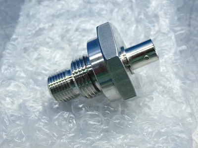 NEW COSA XENTAUR XR19080