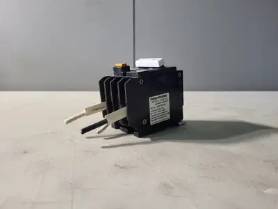 NEW CUTLER-HAMMER QBGFEP2030