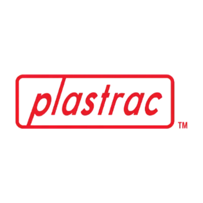 PLASTRAC