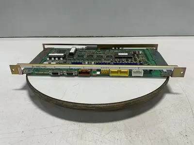USED FUJI ELECTRIC F770 61 78(2)A