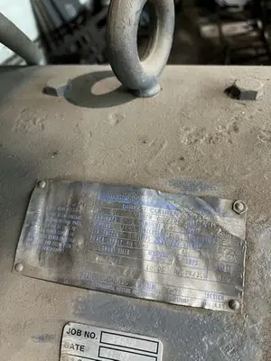 VOSS _UNKNOWN_ Cut To Length Lines | Westbrook Engineering (49)