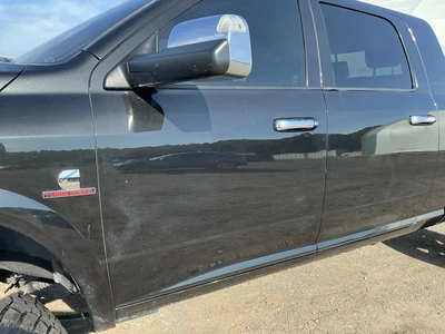 Used 2017 RAM 2500 Pickup Trucks Michigan US | Miedema Asset Management Group #1304514