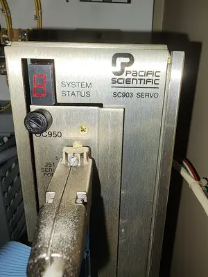 12" WIDE PRF/WADDINGTON PRESS MOUNTED FEEDER