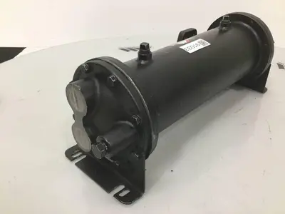 USED THERMAL TRANSFER R-1014-93942
